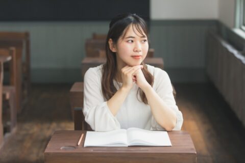 仕事を教えるのが上手い人の効果とメリット！新人が伸びる？
