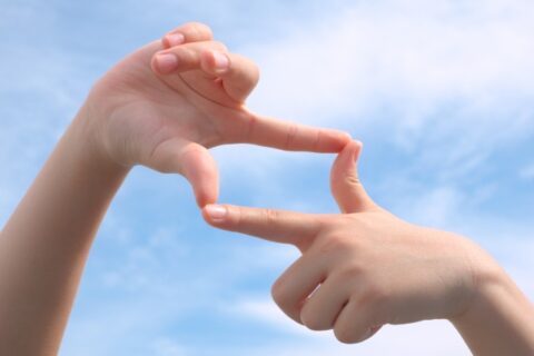 社会人一年目が辛い時期のまとめ