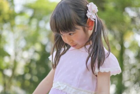 社会人一年目がしんどい疲れる理由【辛い時期が誰もがある】