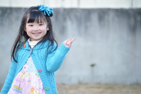 若い人が辞めていく会社のまとめ
