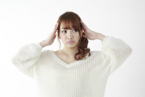 若い人が辞めていく会社の特徴10選【どんどん辞めていく職場】