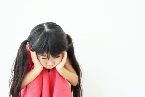 若い人が辞めていく会社の末路【ヤバい！だから辞めていく】