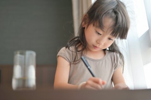 ヘッドハンティングされる人の特徴【注意点を理解】
