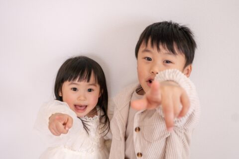部下が喋らなくなったのまとめ