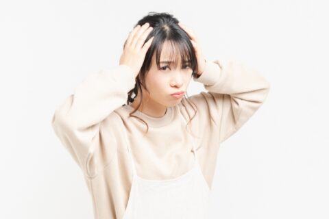 部下が喋らなくなった7つの原因【心を閉ざした部下は無口になる】