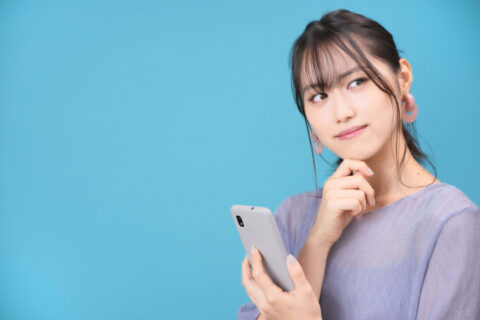 部下が喋らなくなったは心を閉ざした？注意点を解説