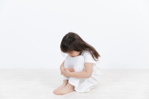 仕事で泣く原因とは？男性や女性も経験者が多い