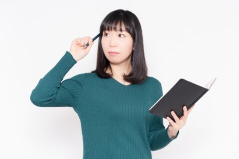 社会人一年目の辛い時期はいつ？3つの仕事を解説