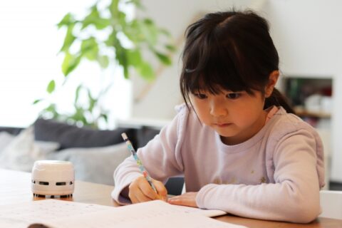 派遣の正社員を避けるべき人の特徴【やめとけのワケ】