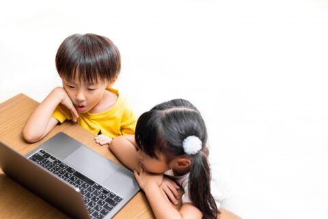派遣の正社員はやめとけ！正社員の求人を見つけるコツ
