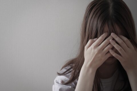 派遣の正社員はやめとけと言われる5つの理由【40代はキツイ】