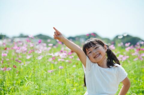 頭が悪いのにプライドが高い人のまとめ