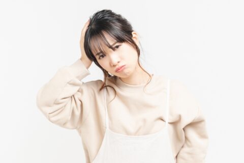 愚痴を聞かされるのがしんどい理由5選【しんどい・ストレス】