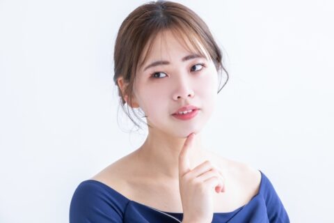 愚痴を言う人の心理はなに?聞かされる方がしんどい【ハラスメント】