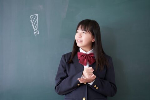 愚痴を聞かされるのがしんどい時の対処法【聞きたくない】